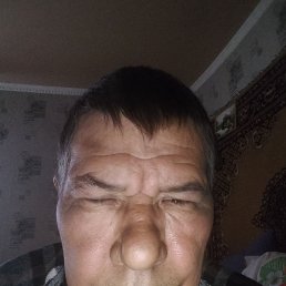 , 57, 