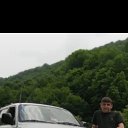 ���� Vlad, ������, 40 ��� - ��������� 25 ��� 2026