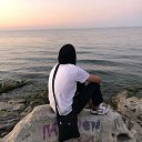 ���� Knyaz, ������, 28 ��� - ��������� 22 ������ 2024 � ������ ���� ����������