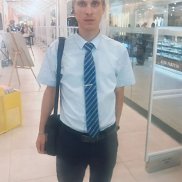 �������, 24 ����, ������