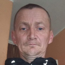 ����, ���������, 41 ���