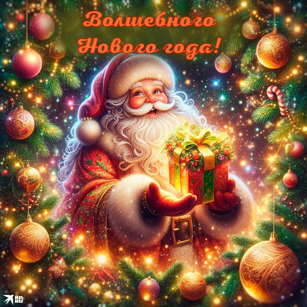 ����� - 1 ������ 2026 � 23:07