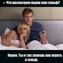 ���� ��������, ����������, 71 ��� - ��������� 12 �������� 2026 � ������ ������ ��������