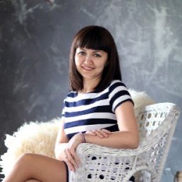 , 37 , 