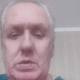 ������, ����-���������, 62 ����