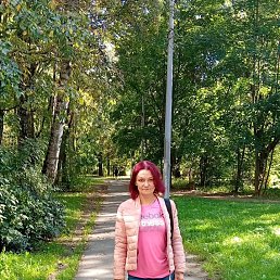 , 39, -