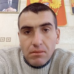 �������, ����