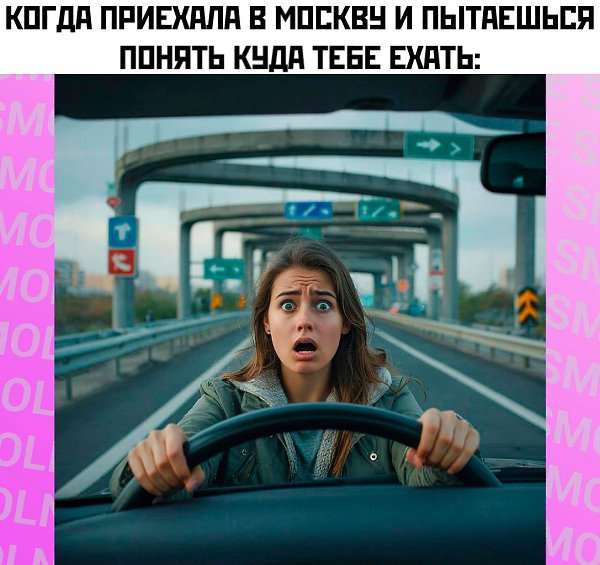 � ������ � 2028 ���� �������� ��� 283 �� �����