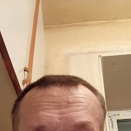 ������, �����, 50 ���