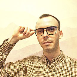 , 37 , 