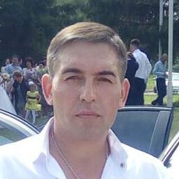 �������, �������, 43 ����