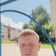 ������, 34 ����, �����