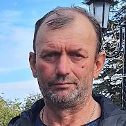 , 55 ,  