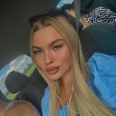 ���� ���������, ������-��-����, 29 ��� - ��������� 24 ������� 2024