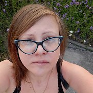 Елена, 37 лет, Москва Елена, 37 лет, Москва