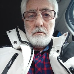 ���� �����, �����, 65 ��� - ��������� 6 ����� 2026