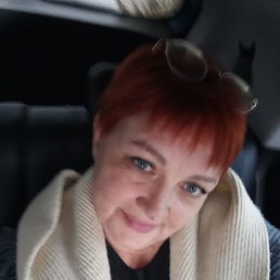 , 52, 