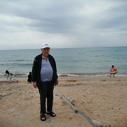 , 49, 