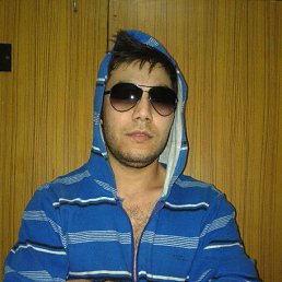 ���� ���������, �����-���������, 35 ��� - ��������� 22 ������� 2023