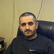 , 38 , 