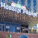 ���� ������, ������ - ��������� 7 ������ 2026 � ������ ���� ����������