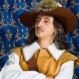 ���� ��������, ���� - ��������� 22 ������� 2024