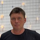 ���� �������, �����������, 51 ��� - ��������� 26 ������� 2025 � ������ ���� ����������