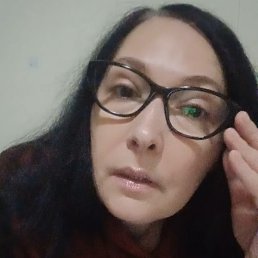 ��������, ���������, 48 ���