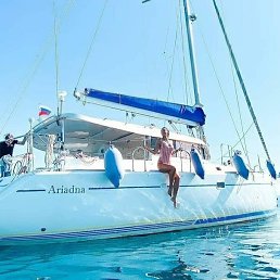 ���� �����, ������, 45 ��� - ��������� 14 ������� 2026