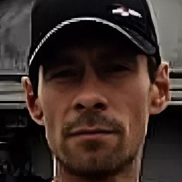 ����, ���������, 46 ���