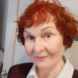 �������, ��������, 61 ���