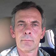 �������, 50 ���, ������