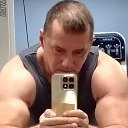 ���� �������, ������, 51 ��� - ��������� 22 ������ 2023