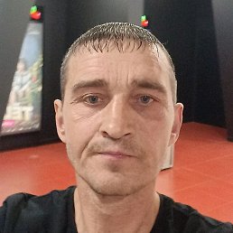 ������, ������, 43 ����