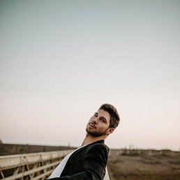 ���������, ���������, 46 ���