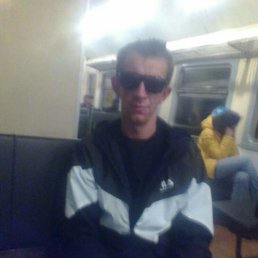 ���� �������, ������, 37 ��� - ��������� 11 ������� 2024