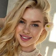 , 27 , 
