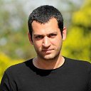  , -, 35  -  18  2025    