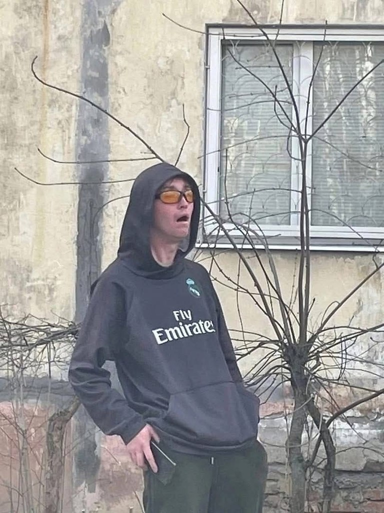 У Emirates диспетчеры могут следить за рейсом даже удалённо. Вот это я понимаю сервис — настоящие ... - 2