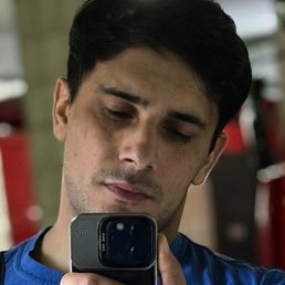 ����, ������, 36 ���