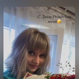 �����, ����������, 31 ���