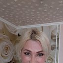 ���� �����, ������ - ��������� 12 ������� 2026 � ������ ���� ����������