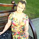 ���� �������, ����, 63 ���� - ��������� 26 ������� 2026