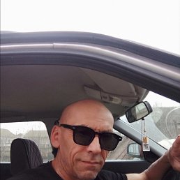   , 57, 