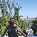 ���� �����, ������, 58 ��� - ��������� 3 ������ 2025 � ������ ���� ����������
