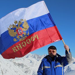 ������, �����������, 50 ���