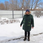 Helen@, , ����������