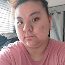 ���� Aurika, �������, 29 ��� - ��������� 15 ������� 2026