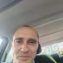 ���� ������, ������, 49 ��� - ��������� 25 ��� 2025