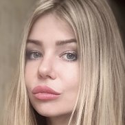 ��������, 35 ���, ������